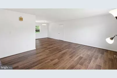 3405 Livingston Drive, Jefferson, MD 21755 - Photo 9