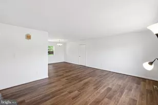 3405 Livingston Dr, Jefferson, MD 21755 - Photo 9