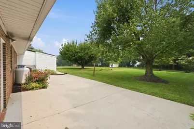 3405 Livingston Drive, Jefferson, MD 21755 - Photo 35
