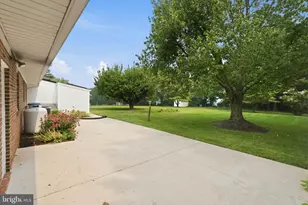 3405 Livingston Dr, Jefferson, MD 21755 - Photo 35