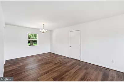 3405 Livingston Drive, Jefferson, MD 21755 - Photo 11