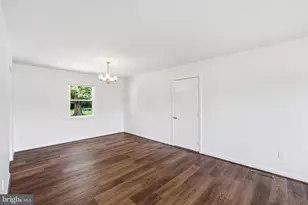 3405 Livingston Dr, Jefferson, MD 21755 - Photo 11