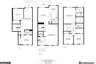 5808 Mercantile Dr W, Frederick, MD 21703 - Photo 3