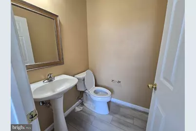 5808 Mercantile Drive W, Frederick, MD 21703 - Photo 17
