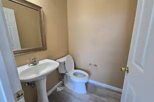 5808 Mercantile Dr W, Frederick, MD 21703 - Photo 17