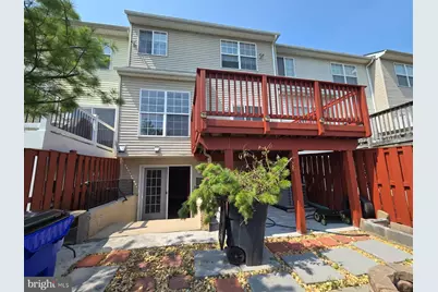5808 Mercantile Drive W, Frederick, MD 21703 - Photo 41
