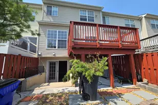 5808 Mercantile Dr W, Frederick, MD 21703 - Photo 41