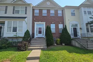 5808 Mercantile Dr W, Frederick, MD 21703 - Photo 1