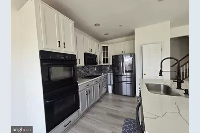 5808 Mercantile Drive W, Frederick, MD 21703 - Photo 11