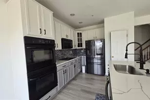 5808 Mercantile Dr W, Frederick, MD 21703 - Photo 11