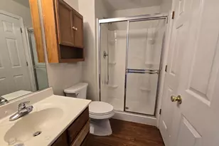 5808 Mercantile Dr W, Frederick, MD 21703 - Photo 31
