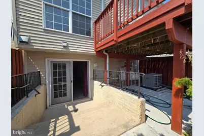 5808 Mercantile Drive W, Frederick, MD 21703 - Photo 39