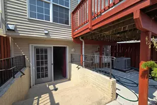 5808 Mercantile Dr W, Frederick, MD 21703 - Photo 39