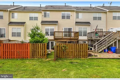 5808 Mercantile Drive W, Frederick, MD 21703 - Photo 13