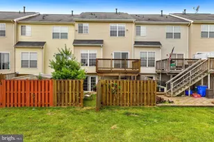 5808 Mercantile Dr W, Frederick, MD 21703 - Photo 13