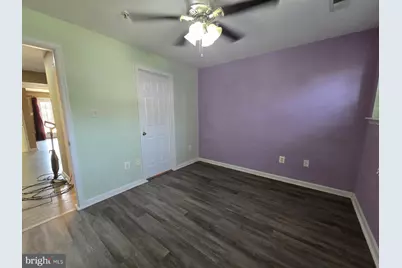 5808 Mercantile Drive W, Frederick, MD 21703 - Photo 35