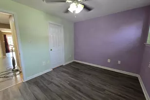5808 Mercantile Dr W, Frederick, MD 21703 - Photo 35