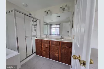 5808 Mercantile Drive W, Frederick, MD 21703 - Photo 21