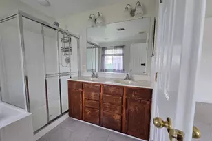 5808 Mercantile Dr W, Frederick, MD 21703 - Photo 21