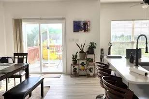 5808 Mercantile Dr W, Frederick, MD 21703 - Photo 9