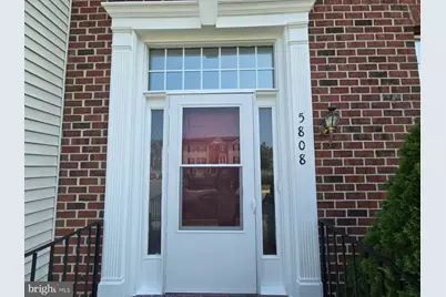 5808 Mercantile Drive W, Frederick, MD 21703 - Photo 3