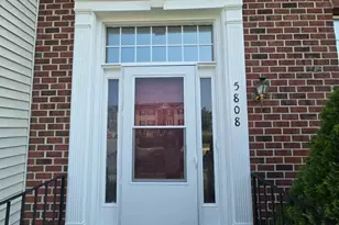 5808 Mercantile Dr W, Frederick, MD 21703 - Photo 3