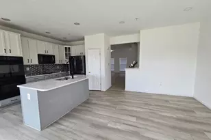 5808 Mercantile Dr W, Frederick, MD 21703 - Photo 13