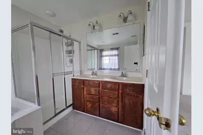 5808 Mercantile Drive W, Frederick, MD 21703 - Photo 23