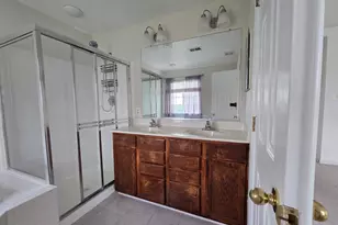5808 Mercantile Dr W, Frederick, MD 21703 - Photo 23