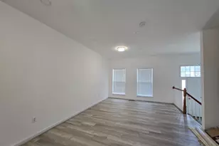 5808 Mercantile Dr W, Frederick, MD 21703 - Photo 9