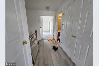 5808 Mercantile Drive W, Frederick, MD 21703 - Photo 19