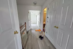 5808 Mercantile Dr W, Frederick, MD 21703 - Photo 19