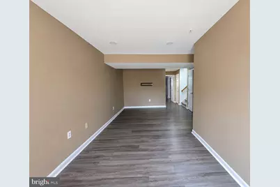 5808 Mercantile Drive W, Frederick, MD 21703 - Photo 33