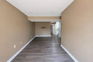 5808 Mercantile Dr W, Frederick, MD 21703 - Photo 33