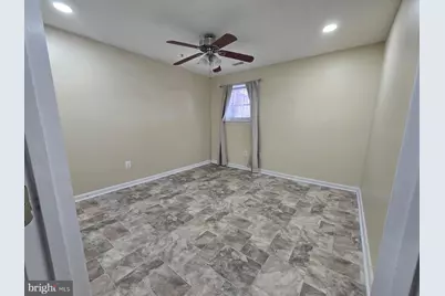 5808 Mercantile Drive W, Frederick, MD 21703 - Photo 37