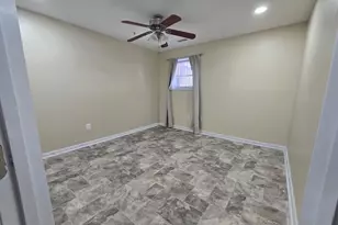 5808 Mercantile Dr W, Frederick, MD 21703 - Photo 37