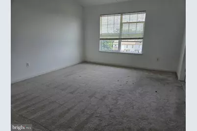 5808 Mercantile Drive W, Frederick, MD 21703 - Photo 27