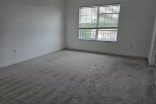 5808 Mercantile Dr W, Frederick, MD 21703 - Photo 27