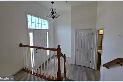 5808 Mercantile Drive W, Frederick, MD 21703 - Photo 5