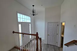 5808 Mercantile Dr W, Frederick, MD 21703 - Photo 5