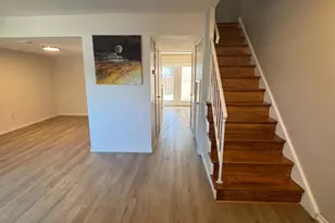 8325 Revelation, Walkersville, MD 21793 - Photo 5