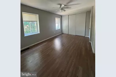 8325 Revelation, Walkersville, MD 21793 - Photo 7