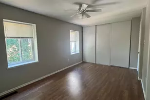 8325 Revelation, Walkersville, MD 21793 - Photo 7