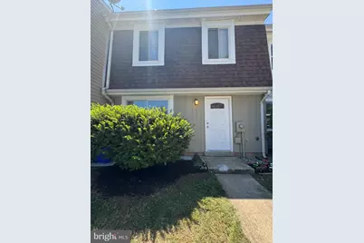 8325 Revelation, Walkersville, MD 21793 - Photo 1
