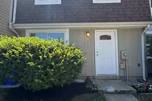 8325 Revelation, Walkersville, MD 21793 - Photo 1
