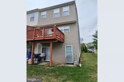 5783 Indian Cedar Court, Frederick, MD 21703 - Photo 3