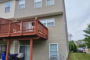 5783 Indian Cedar Ct, Frederick, MD 21703 - Photo 3