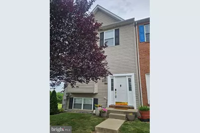 5783 Indian Cedar Court, Frederick, MD 21703 - Photo 1
