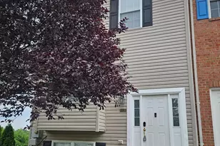 5783 Indian Cedar Ct, Frederick, MD 21703 - Photo 1