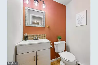 74 Oxford Court, Walkersville, MD 21793 - Photo 53